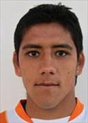 ฮันส์ ฟรานซิสโก ซาลินาส