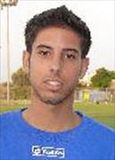 โดมินิค เกป