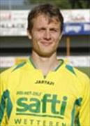 แจน เดอ ลังเก้