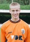 Mathieu De Jonckheere