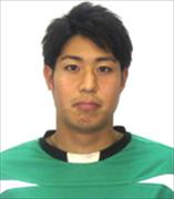 ยูมะ  ทซึบาตา