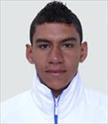 Gordillo Y.