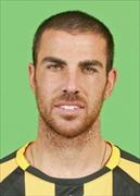 แมนนี่  มุสแคท