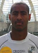 โมฮาเหม็ด เอ็มช็องแกมา