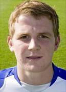 โจ อาสตตเลอร์