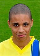 แดเนียล ลีดบิทเทอร์