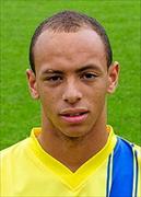 ลอยด์ แม็คลิน