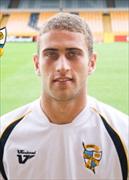 เบน  วิลเลียมสัน