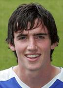 หลุยส์  ด๊อดส์