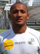 โยฮันน์  พอล