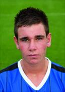 รีซ เกรย์