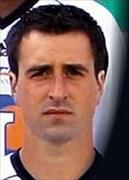 ลอเรนต์ เฮิร์ฟ