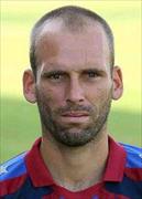 แมธทิว เบอร์สัน