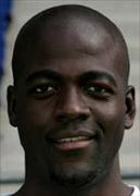 เจอร์ราร์ด กนานฮูอัน