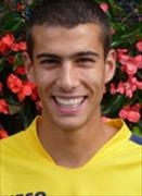 เซบาสเตียน เชอร์