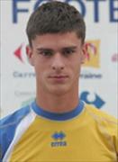 เจเรมี โคลิน