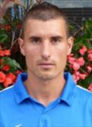 มิเกล ฟลานโญ่