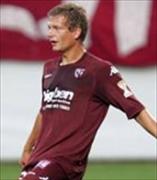 ปิแอร์ ซิมเมอร์