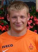 จูเลียน  บาลแลนด์