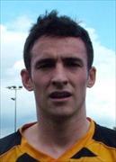 เควิน คอร์ลี่