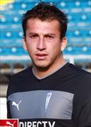 ฟาเบียน เซอร์ด้า