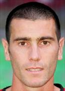 ไชริล โยเนชองป์