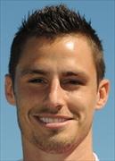 นิโกล่าส์ ฟาริน่า