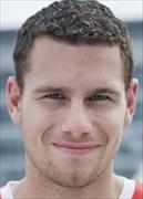 โทมัสโบรเกอร์