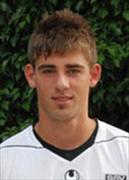 เดวิด บร็ก