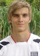 ดาเนียล รีธ