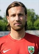 เควิน  วิตคี่