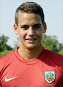 เควิน ฟวชต์