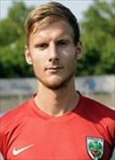 เบนจามิน ฮิมเมล