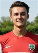 เจคอบ  แอมเมิ่น