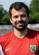 คริสตอฟ โบเชอร์