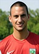 ซานโดร รอสเนอร์