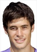 มิกา  เฟอร์มิน