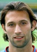 เซดริก อองบาร์