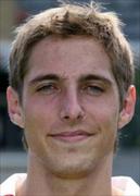 แม็กซิมิเลียน เมียฮ์ริง