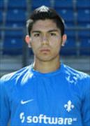 ฮัสซาน อามิน