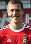 โรเบิร์ต  โอเกิลบี