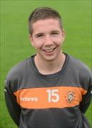 เบร็ท ลองเด็น