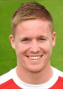 ไมเคิล กั๊ช