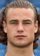 ยานนิค  สตาร์ค