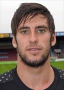 เจค เทอร์เนอ