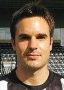 ไซม่อน  คลิสต์