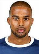 หลุย ซัวเรซ