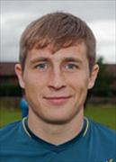 แมทธิว แคสสิดี้