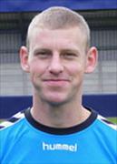 เดวิด  คาร์เนิล