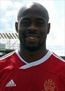 ธีโอ สตรีเต